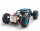 REVELL 24446 RC Hot Rod Muscle Racer 2,4 GHz Ferngesteuertes Auto 1:12