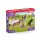 SCHLEICH Horse Club 42533 Sarahs Campingausflug