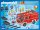 PLAYMOBIL City Action 9464 Feuerwehr-Rüstfahrzeug