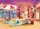 PLAYMOBIL Spirit 70694 Miradero Festival