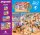PLAYMOBIL Spirit 70695 Miradero Reitladen