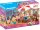 PLAYMOBIL Spirit 70696 Miradero Süßigkeitenstand