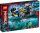 LEGO NINJAGO 71752 Ninja-Unterwasserspeeder