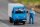 AUHAGEN Multicar M24-0 Kofferaufbau Bausatz 43673 Automodell Spur TT