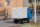 AUHAGEN Multicar M24-0 Kofferaufbau Bausatz 43673 Automodell Spur TT