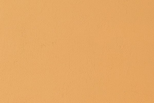 AUHAGEN 52441 Mauerplatte 1 Stück geputzt gelb