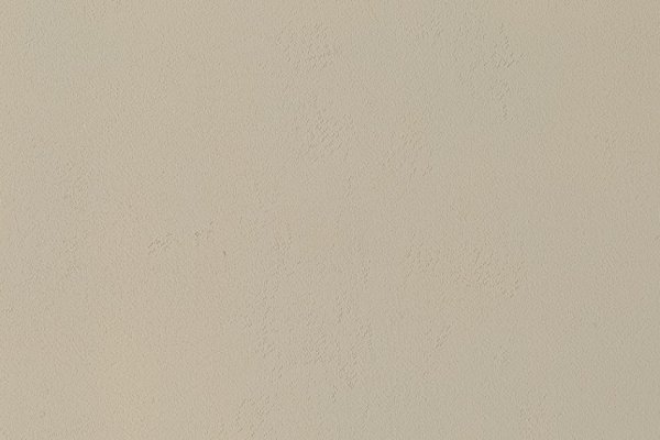 AUHAGEN 52442 Mauerplatte 1 Stück geputzt grau