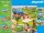 PLAYMOBIL Country 70518 Mobiler Hufschmied