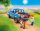 PLAYMOBIL Country 70518 Mobiler Hufschmied