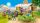 PLAYMOBIL Country 70519 Pony-Café