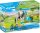 PLAYMOBIL Country 70522 Sammelpony Classic