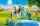 PLAYMOBIL Country 70522 Sammelpony Classic