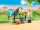 PLAYMOBIL Country 70522 Sammelpony Classic