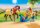 PLAYMOBIL Country 70523 Sammelpony Welsh