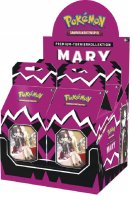 AMIGO 45298 PKM Premium-Turnierkollektion MARY