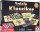 SCHMIDT SPIELE 49194 - Spielesammlung Klassiker mit Skat und Mikado