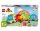 LEGO DUPLO 10954 Zahlenzug Z&auml;hlen lernen