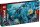 LEGO NINJAGO 71754 Wasserdrache