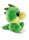 NICI 45555 Glubschis Drache McDamon 15 cm