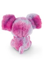 NICI 45556 Glubschis Elefant Samuli 15 cm