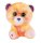 NICI 45564 Glubschis Bär Sugardoo Plüschfigur 25 cm