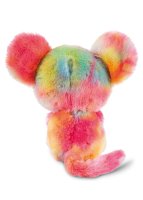 NICI 45567 - Glubschis Maus Candypop 25 cm