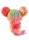 NICI 45567 Glubschis Maus Candypop 25 cm