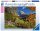 RAVENSBURGER 19423 Puzzle Monte Pelmo Venetien Italien Puzzle 1000 Teile