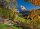 RAVENSBURGER 19423 Puzzle Monte Pelmo Venetien Italien Puzzle 1000 Teile
