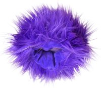 MATTHIES Living Puppets Handpuppe Flob 20 cm Quatschköppe W824