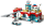 LEGO DUPLO 10948 Parkhaus mit Autowaschanlage