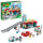 LEGO DUPLO 10948 Parkhaus mit Autowaschanlage