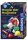 KOSMOS Fun Science Magie der Magnete 654146