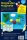 KOSMOS Fun Science Magie der Magnete 654146