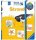 RAVENSBURGER 02353 Naturentdecker Strand / Wieso? Weshalb? Warum?