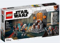 LEGO® Star Wars 75310 - Duell auf Mandalore