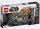 LEGO&reg; Star Wars 75310 - Duell auf Mandalore