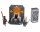 LEGO&reg; Star Wars 75310 - Duell auf Mandalore