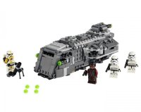 LEGO® Star Wars 75311 - Imperialer Marauder