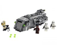 LEGO&reg; Star Wars 75311 - Imperialer Marauder
