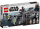 LEGO&reg; Star Wars 75311 - Imperialer Marauder