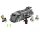 LEGO&reg; Star Wars 75311 - Imperialer Marauder