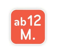 RAVENSBURGER® 43769 - Mein erstes Sachen suchen, Mein Bauernhof