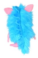 MATTHIES Living Puppets Handpuppe Schorsch 35 cm Monster to Go W819