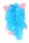 MATTHIES Living Puppets Handpuppe Schorsch 35 cm Monster to Go W819