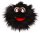MATTHIES Living Puppets Handpuppe Kladderradatsch 20 cm Quatschköppe W825