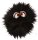 MATTHIES Living Puppets Handpuppe Kladderradatsch 20 cm Quatschköppe W825