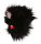 MATTHIES Living Puppets Handpuppe Kladderradatsch 20 cm Quatschköppe W825