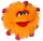 MATTHIES Living Puppets Handpuppe Gisa Grippchen 20 cm Quatschköppe W826