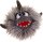 MATTHIES Living Puppets Handpuppe Kleiner Hainer 19 cm Quatschköppe W836
